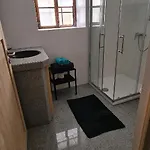 Altstadt-apartmenthaus Bogensperger 브라우나우 암 인