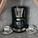 Altstadt-apartmenthaus Bogensperger