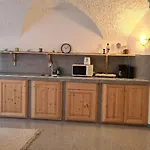 Altstadt-apartmenthaus Bogensperger