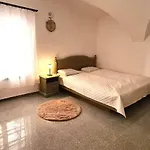 Altstadt-apartmenthaus Bogensperger