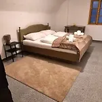 Altstadt-apartmenthaus Bogensperger 아파트 *