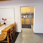 아파트 Altstadt-apartmenthaus Bogensperger 브라우나우 암 인