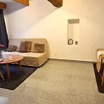 Altstadt-apartmenthaus Bogensperger 아파트 브라우나우 암 인