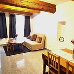 Altstadt-apartmenthaus Bogensperger *