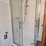 Altstadt-apartmenthaus Bogensperger * 브라우나우 암 인