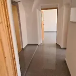 Altstadt-apartmenthaus Bogensperger 아파트 브라우나우 암 인