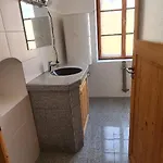 Altstadt-apartmenthaus Bogensperger *