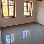 Altstadt-apartmenthaus Bogensperger