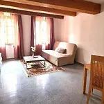 Altstadt-apartmenthaus Bogensperger * Braunau am Inn
