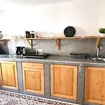 Lägenhet Altstadt-apartmenthaus Bogensperger Braunau am Inn