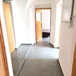 Lägenhet Altstadt-apartmenthaus Bogensperger Braunau am Inn