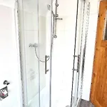 Altstadt-apartmenthaus Bogensperger * Braunau am Inn