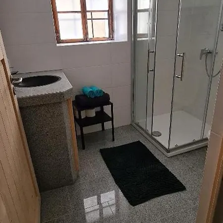 Altstadt-apartmenthaus Bogensperger براوناو آم إن