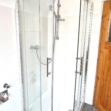 Altstadt-apartmenthaus Bogensperger * Braunau am Inn