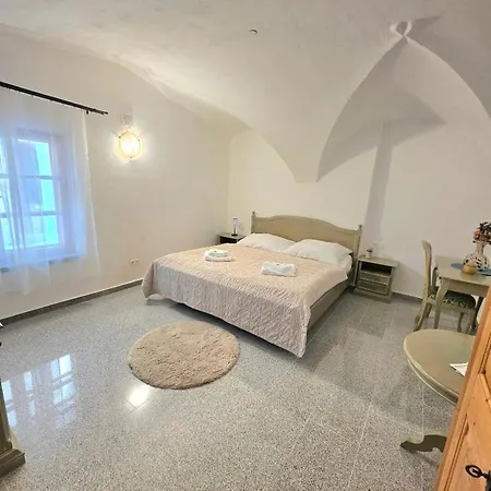 Altstadt-apartmenthaus Bogensperger Apartment Braunau am Inn