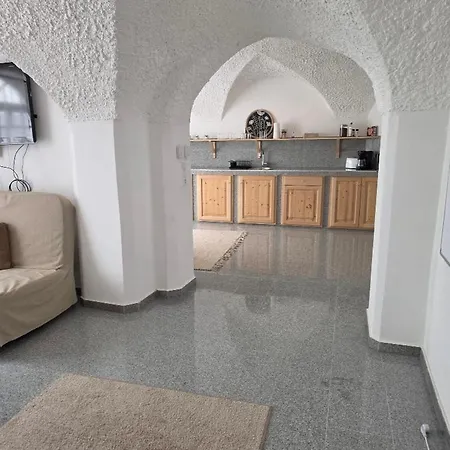 Altstadt-apartmenthaus Bogensperger * Braunau am Inn