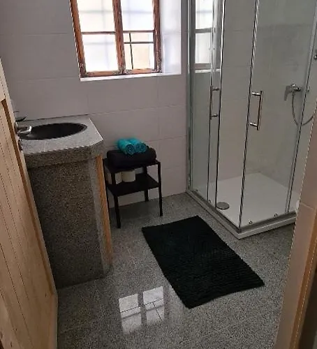 Altstadt-apartmenthaus Bogensperger Braunau am Inn