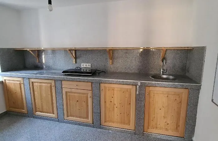 Altstadt-apartmenthaus Bogensperger Braunau am Inn