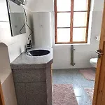 Lägenhet Altstadt-apartmenthaus Bogensperger Braunau am Inn